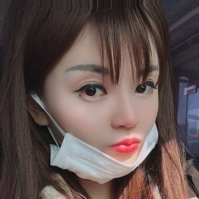 及其开放的少妇